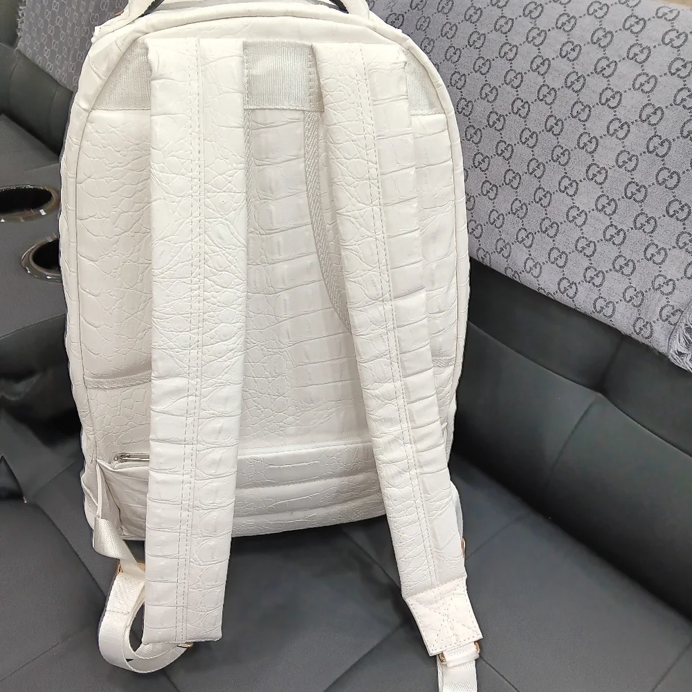 Backpack - Picture 2 of 2